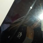 Profile Picture of shania johnson x (@shania_6097) on Instagram