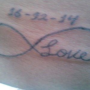 Profile Picture of 16~12~14 (@IsabellaCarvaj4) on Twitter