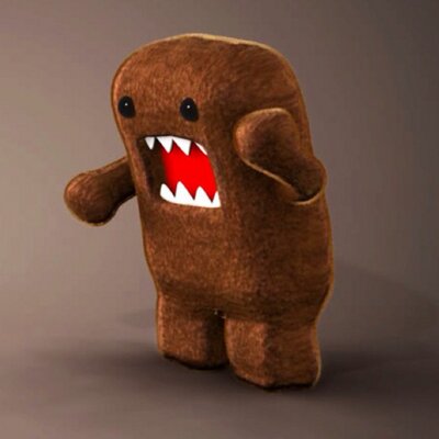 Profile Picture of Ian Brogan (@Nighthawk_Reds) on Twitter