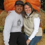 Profile Picture of Tami Fitzpatrick De Leon (@fitzpatrickdeleon) on Instagram