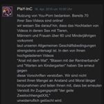 Tim | 31 - Instagram Profile Picture of Tim | 31 (@timka.rsten) on Instagram