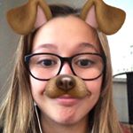 Profile Picture of Sophia Sharpe (@sophia_rose_sharpe) on Instagram