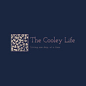 Profile Picture of Pearl Cooley (@pearlcooley3570) on Youtube