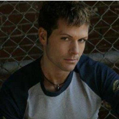 Profile Picture of Scott Gianatasio (@gianatas) on Twitter