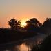 Profile Picture of James Wareham (@james.wareham.9465) on Facebook