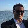 Profile Picture of Adrian Ionescu (@aionescu8639) on Pinterest