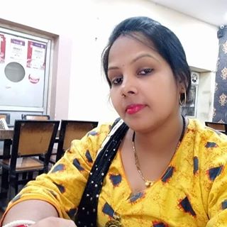 Profile Picture of Anita Singh (@Anita-Singh) on Facebook