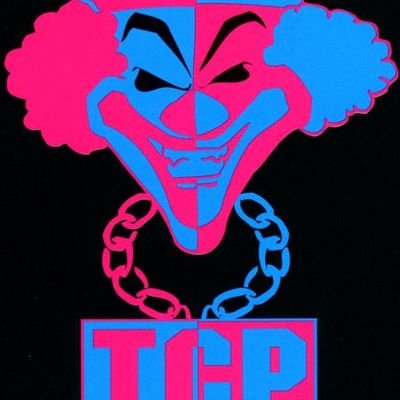 Profile Picture of Jared Childress (@jgod197) on Twitter