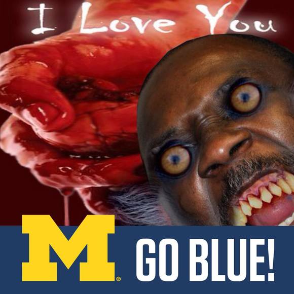 Profile Picture of Brian Bowman (@eddiequest866) on Poshmark