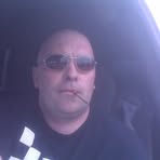 Profile Picture of Lance Redlick (@lance.redlick) on Facebook