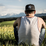 Profile Picture of Raffaello Leanza (@raffaelloleanza) on Flickr