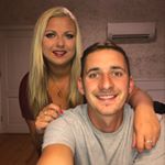 Profile Picture of joe Kempster (@joekemp) on Instagram