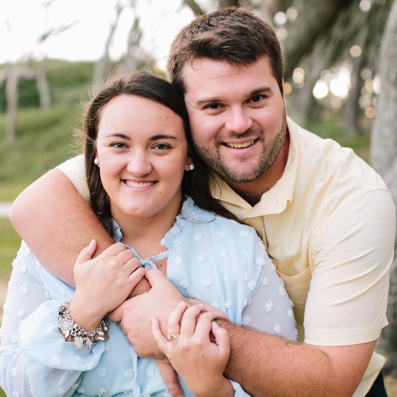 Profile Picture of Katelyn Owens (@kate1228) on Poshmark