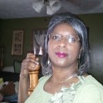 Profile Picture of Phyllis Arnold (@phyllisarnold60) on Instagram