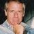 Profile Picture of Brian Wyers (@brianwyers7) on Pinterest