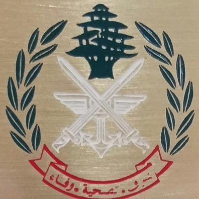 Profile Picture of Mohammad (@MohammadSankari) on Twitter