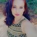 Profile Picture of Josi Borchardt (@josilaine.borchardtcardoso) on Facebook