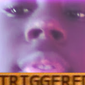 Profile Picture of The Robert, Gary & Brandon Show (@therobertgarybrandonshow6063) on Youtube