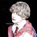 Profile Picture of lemrynth art (@ericajoannesagucio) on Pinterest