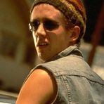 Profile Picture of Jesse Mechanic (@jessemechanicdom) on Facebook