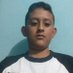 Profile Picture of Alejandro Andrade Chavoya (@AndradeChavoya) on Twitter