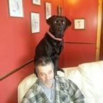 Profile Picture of Angus Macaskill (@angusmac64) on Instagram