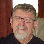 Profile Picture of skinner98 (@skinner98) on Flickr