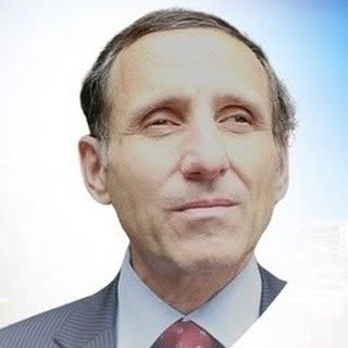 Profile Picture of Paul Goldman (@goldman4council) on Instagram