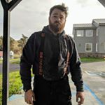 Christian Coffey - Instagram Profile Picture of Christian Coffey (@christiandanielcoffey) on Instagram