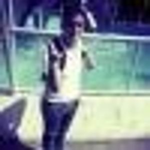 Profile Picture of Randy Canela (@162940083) on Myspace