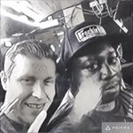 Profile Picture of Richard Ridin Solo Lindsay (@mrlindsay2015) on Instagram