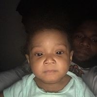 Profile Picture of Chadd Farquharson (@chadd-farquharson) on Quora