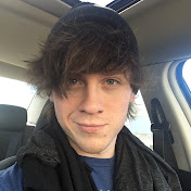 Profile Picture of Brent Howell (@brenthowell9433) on Youtube