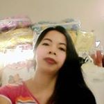 Profile Picture of Annie Zamora Mission (@anniemission) on Instagram