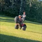 Profile Picture of Kevin Wierenga (@Kevin-Wierenga) on Facebook