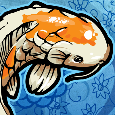 Profile Picture of Ted Patrick (@__ted__) on Twitter