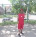 Profile Picture of Derrick Armstrong (@william.armstrong.370) on Facebook