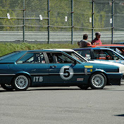 Profile Picture of John VanDenburgh (@johnvandenburgh6914) on Youtube