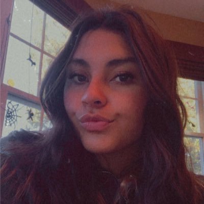 Profile Picture of Seley (@_Selenaa_ruizz) on Twitter