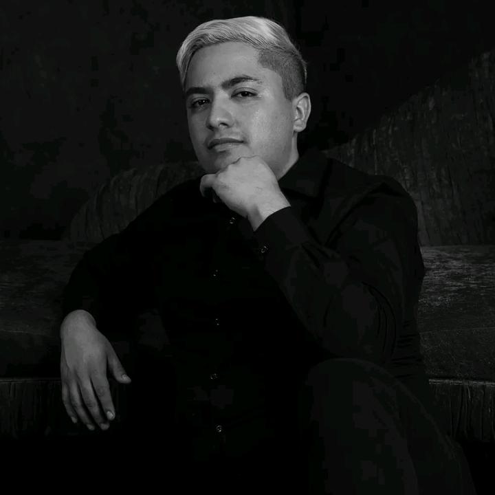 Profile Picture of Alejandro Beltran (@alexarchu) on Tiktok