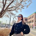 Profile Picture of Michelle Lansang Lusung (@michellelusung) on Instagram