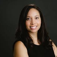 Profile Picture of Lorene Ryan (@lorene-ryan) on Quora