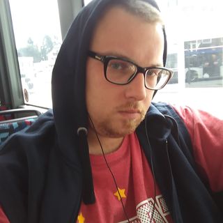 Profile Picture of Steven Behrendt (@steven.behrendt.777) on Facebook