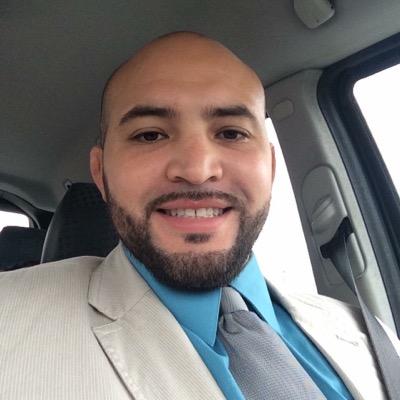 Profile Picture of Michael Escobedo (@MichaelBadbedo3) on Twitter