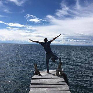 Profile Picture of Marco Grisenti (@marco.grisenti) on Facebook