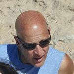 Nir Granot - Instagram Profile Picture of Nir Granot (@nir2603) on Instagram