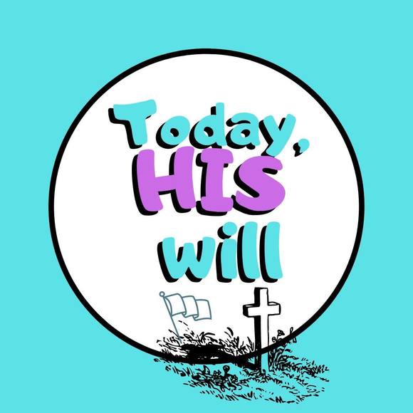 Profile Picture of Joyce Tait (@dbljsports) on Poshmark