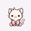 Profile Picture of Joëlle Kempeneers (@@lisbethdupont) on Tiktok