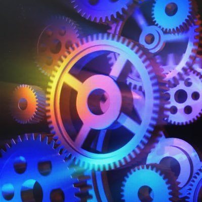 Profile Picture of Susan Shoemaker (@NETL_Shoemaker) on Twitter