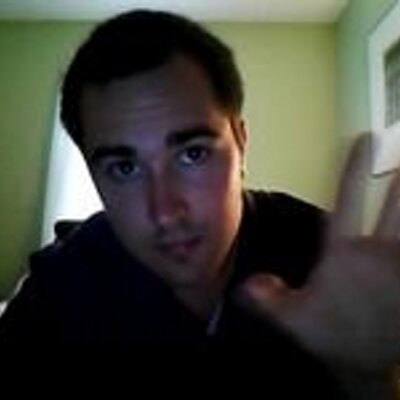 Profile Picture of Mrs. Jonathan Raynor (@MsChamplin__Les) on Twitter